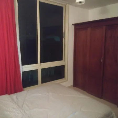 Palma House Apartment